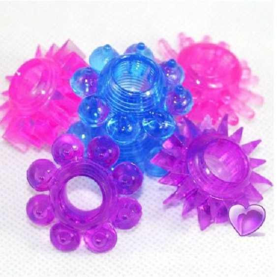 2024-03-18 19:46:12.jpg