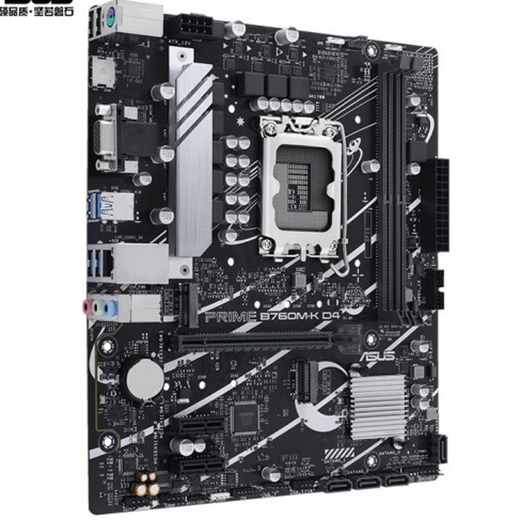 PRIME B760M-K D4_03