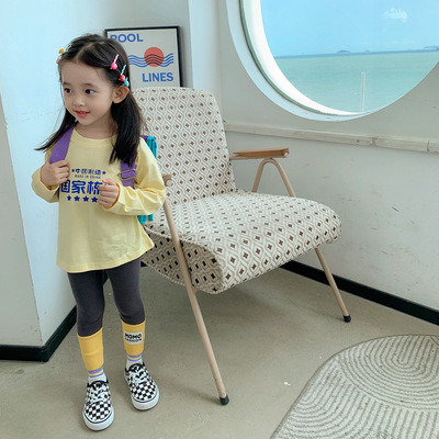 O1CN01AI9xpo2K7dHcr4pl8_!!4140