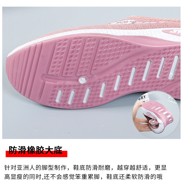 详情 (12).jpg?x-oss-process=image/format,png