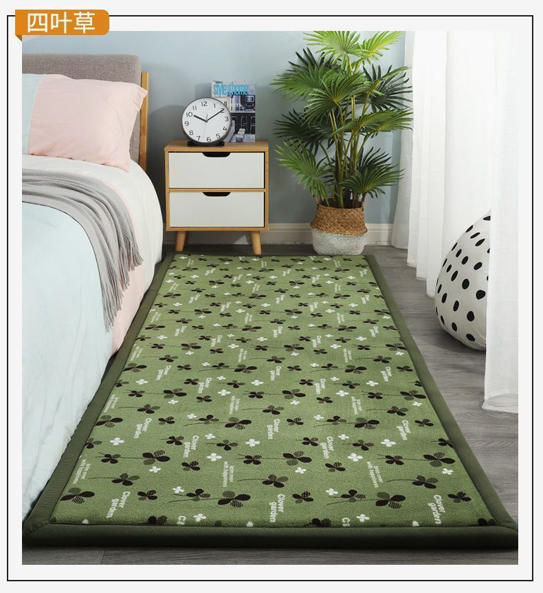 b2d7441c-ddbd-4fd1-b03b-e37fa46d03d8.jpe