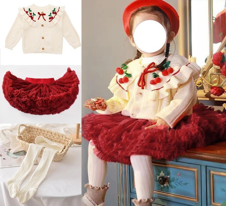 O1CN01u3Qe2j2Hhrws4UEpE_!!2210