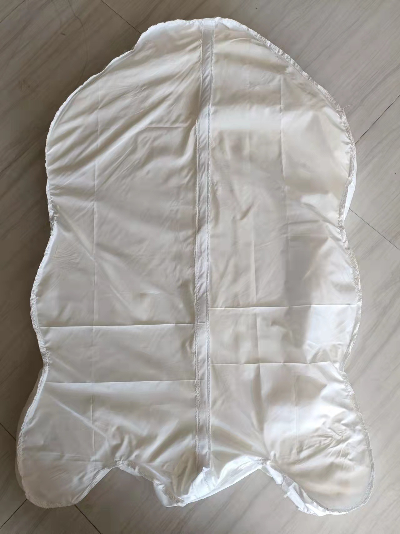 微信图片_20211230112635