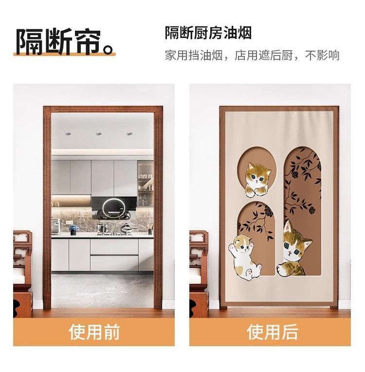 da921dd1-770f-4ddc-9d7c-b64a6fc8c35f.jpe