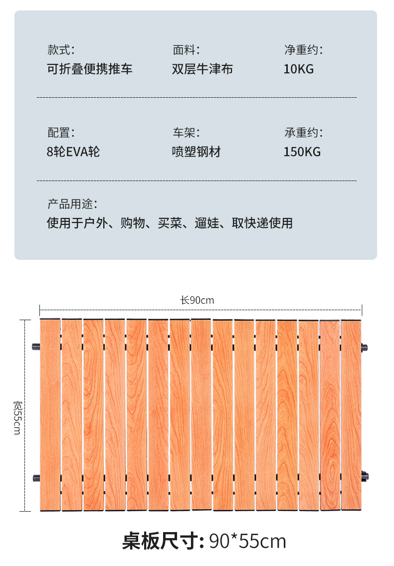 车_13.jpg