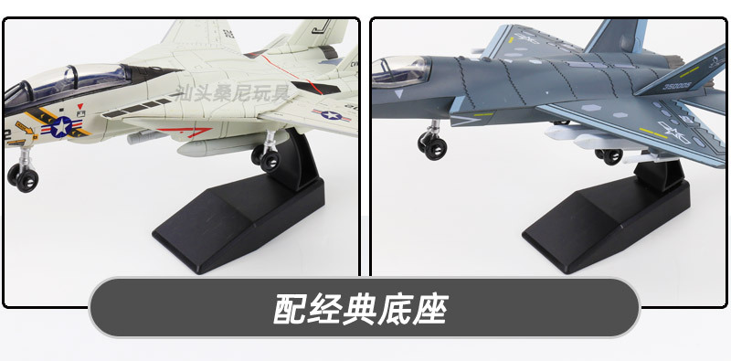 详情页_08.jpg