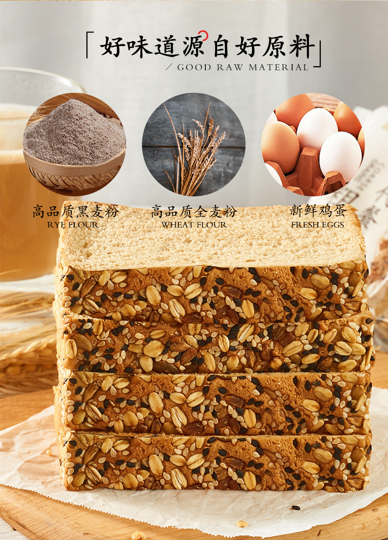 db7a8202-7eb9-4b45-b1c7-4eb585eef4e2.jpe