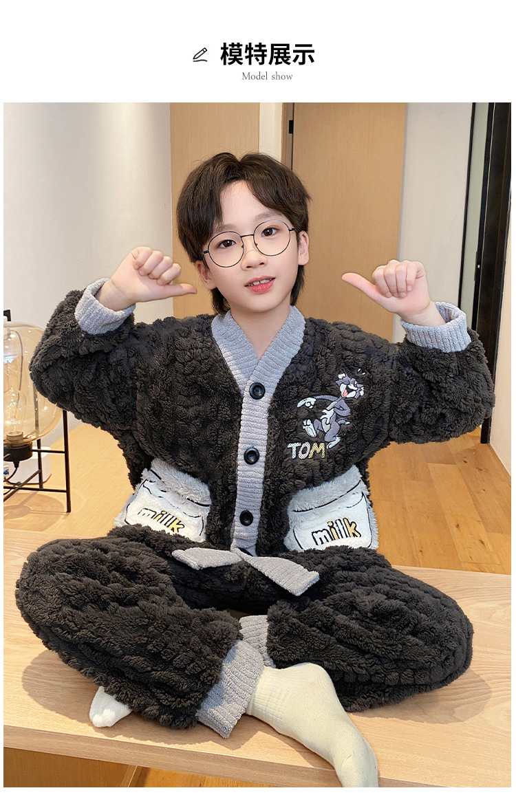 复制_***儿童睡衣男童冬季绒款套装小男孩中大.jpeg
