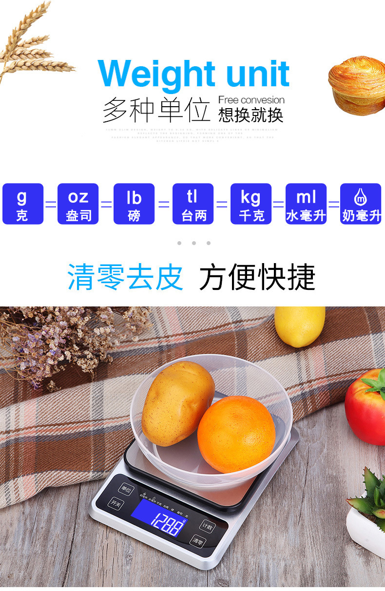 7.jpg?x-oss-process=image/format,png