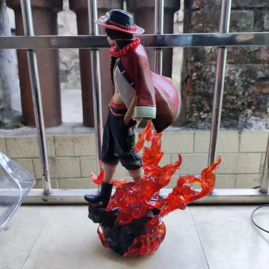 O1CN019dzxaG2NO4S96SqJS_!!2209