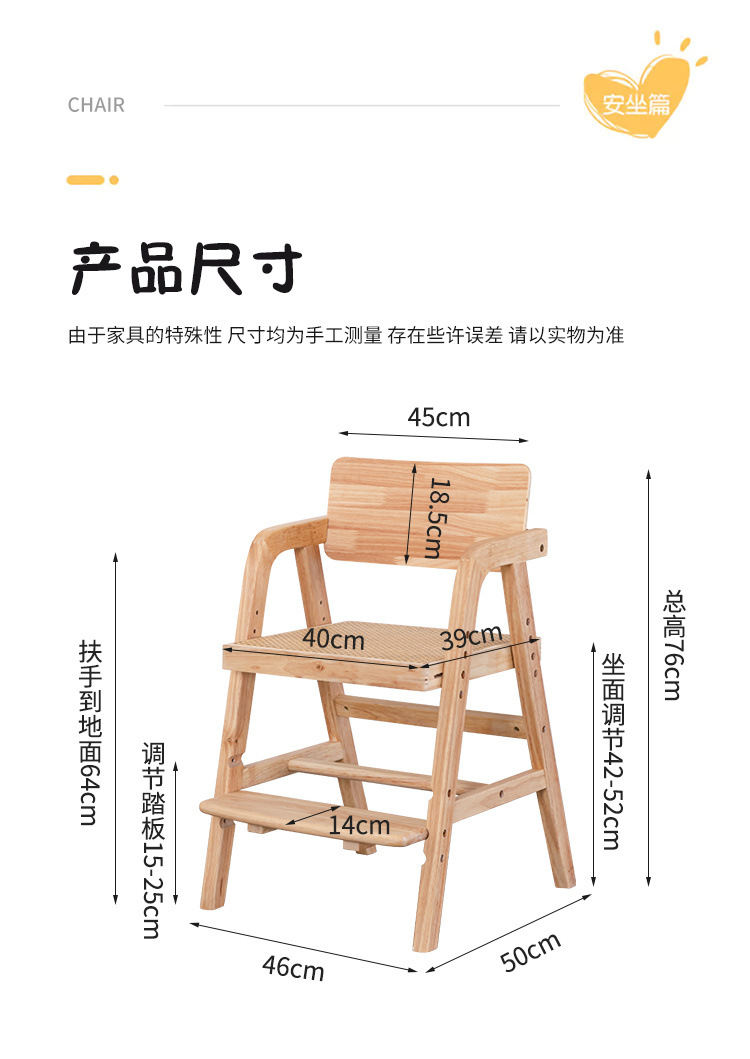 be28ad60-733f-4515-8c78-9e6f477c99ac.jpe