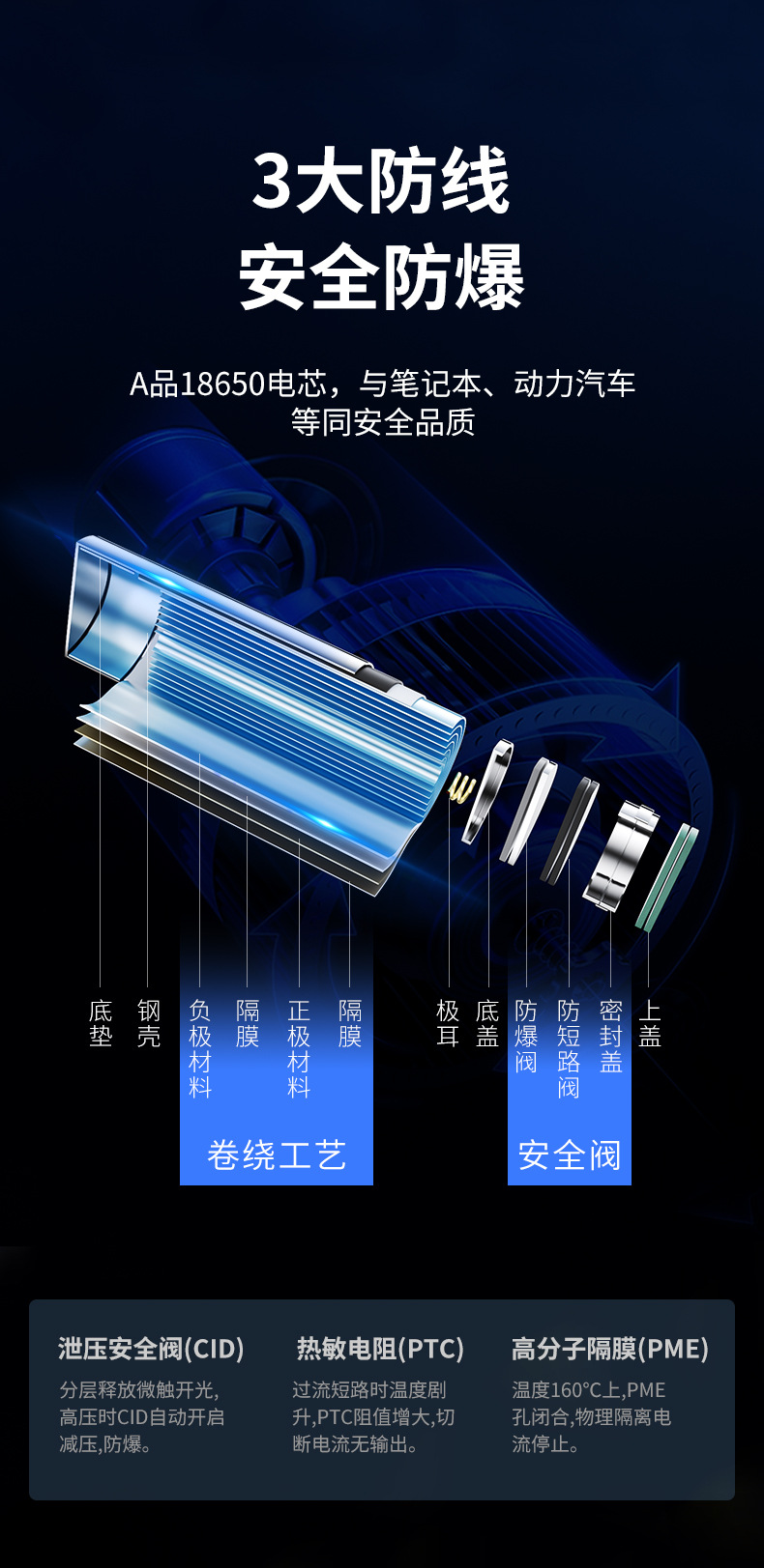 18650电池组详情_05.jpg