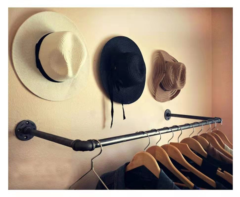 微信图片_20210223001549