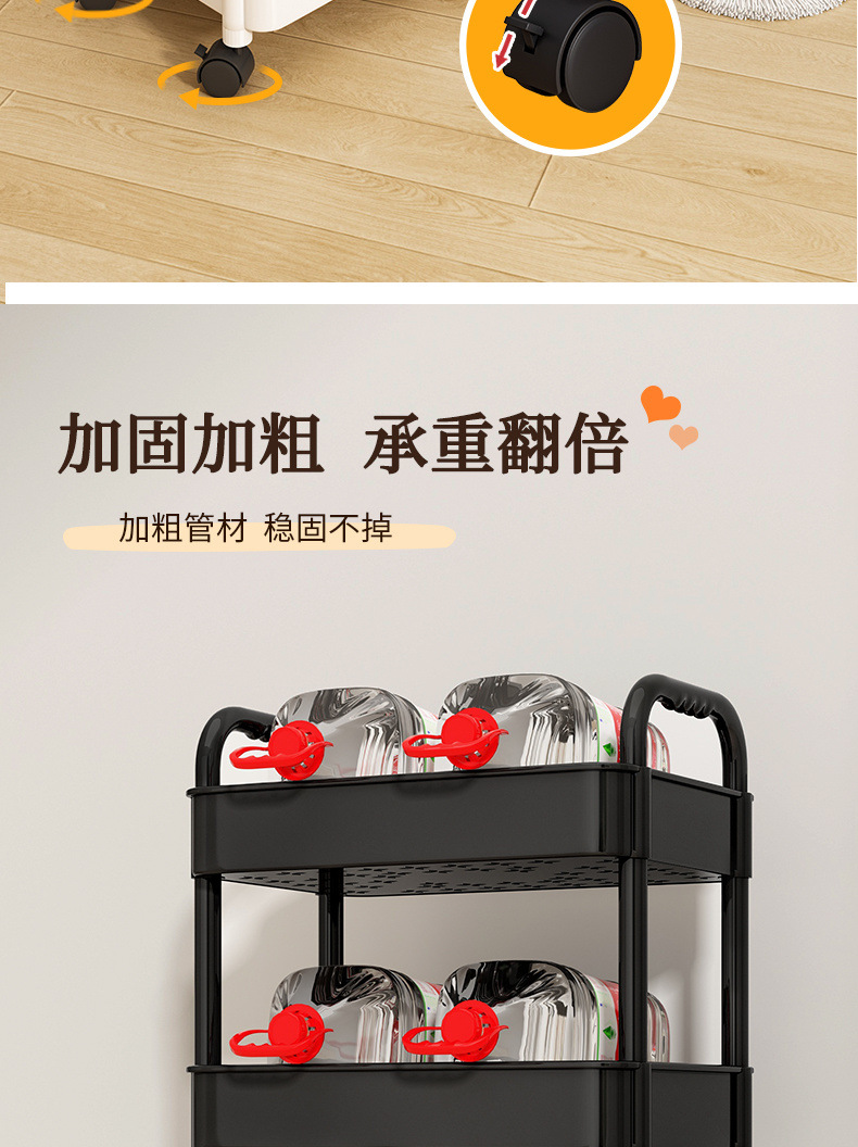 31166e39-4f3e-4047-982b-a6785ec6fe7d.jpe