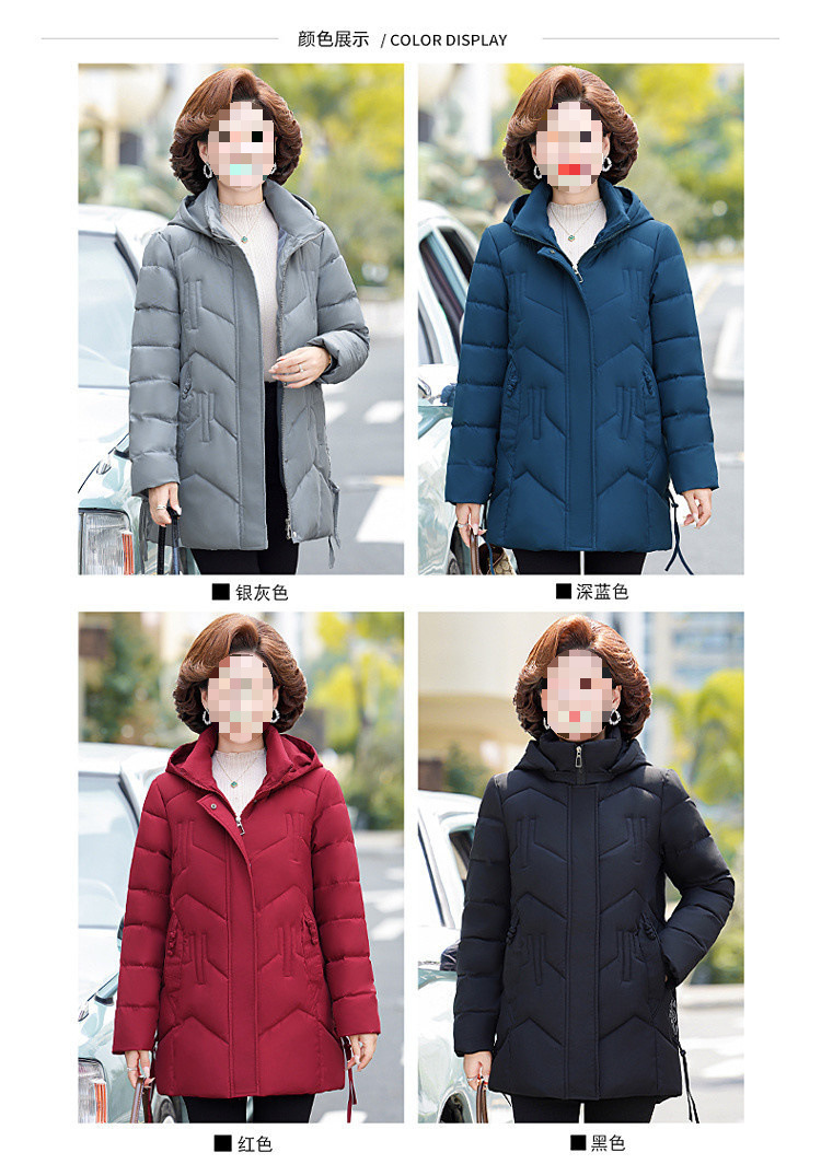 7ca66ea2-f1e7-41cd-a405-e8c170664399.jpe