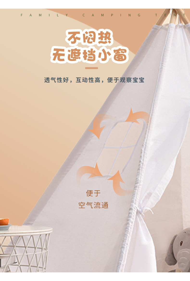 b4283ad2-6f97-4850-96b9-93a9076defb3.jpe