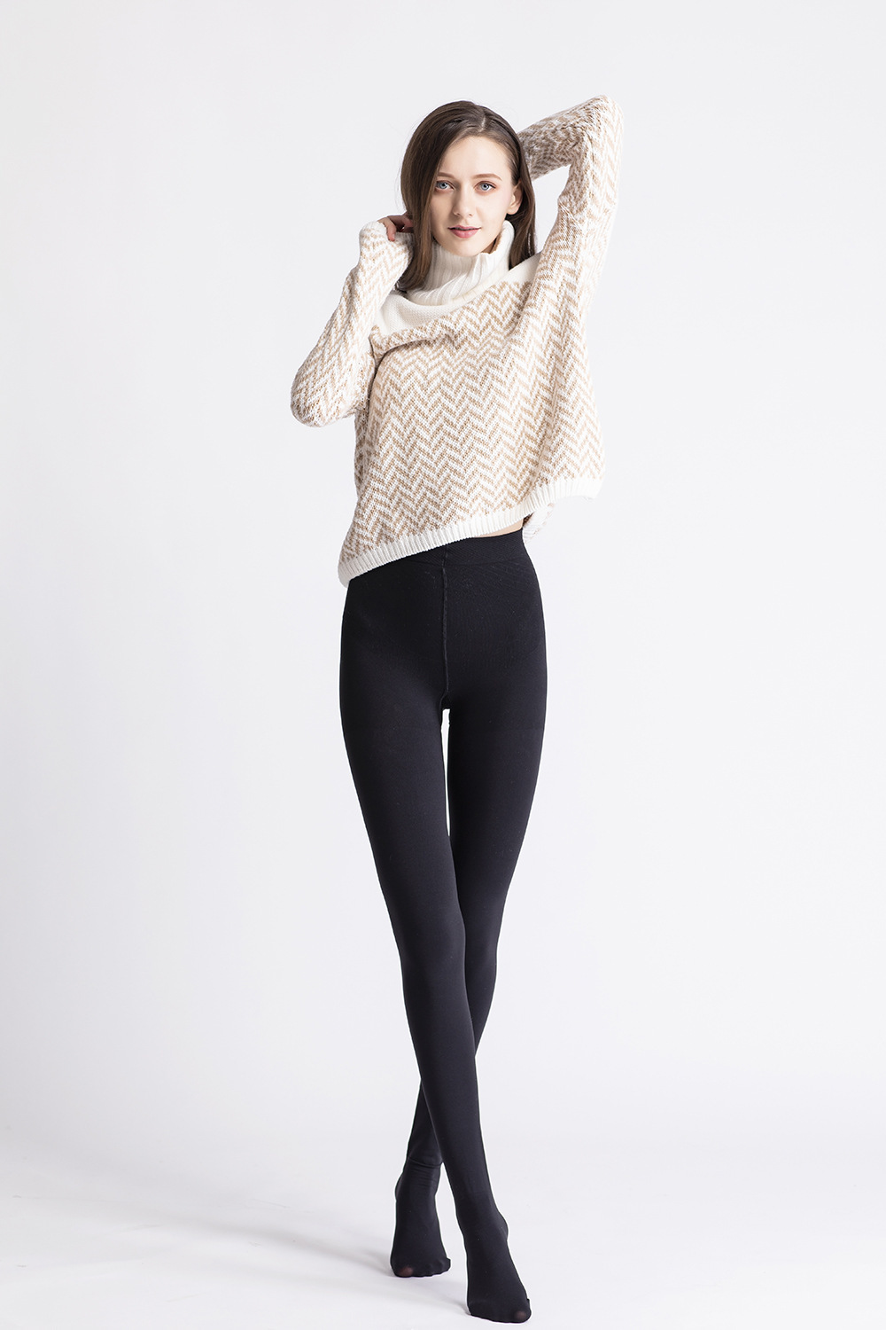 O1CN011jfenp1kImnUIKtST_!!2200