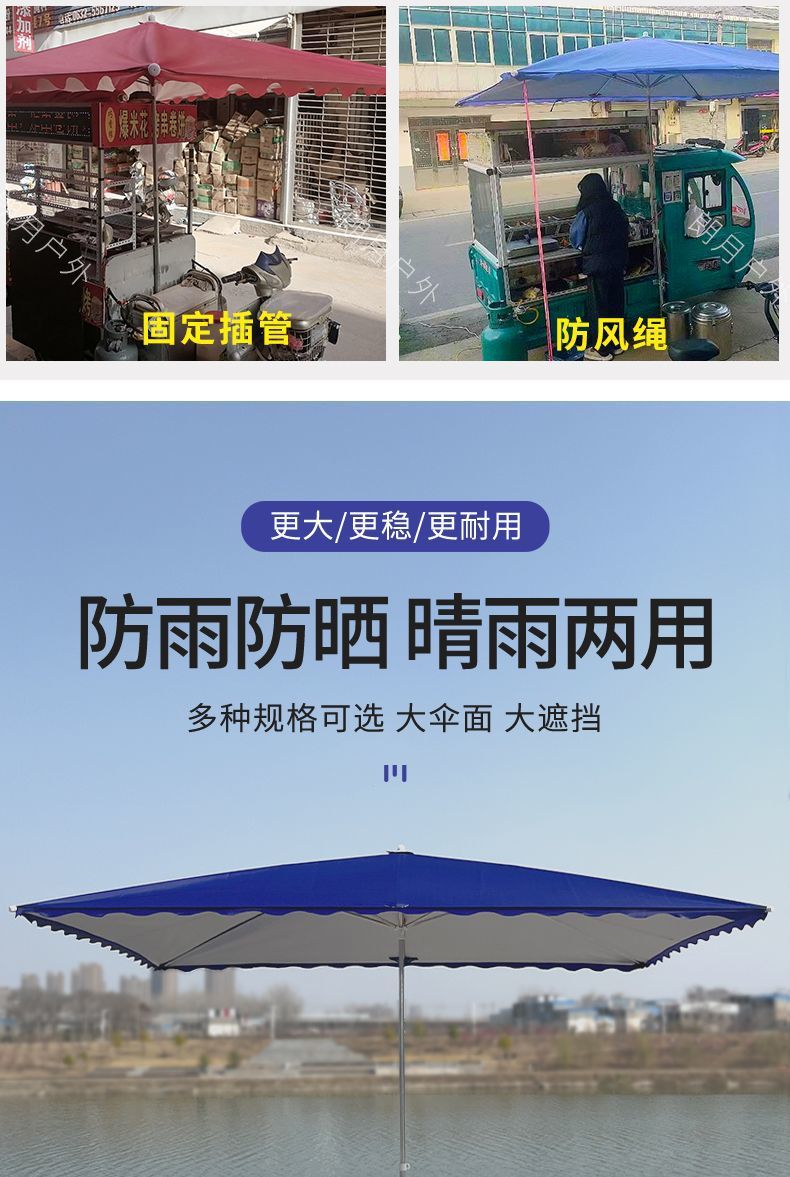 de8b729a-b728-46e1-80db-cda69056793d.jpe