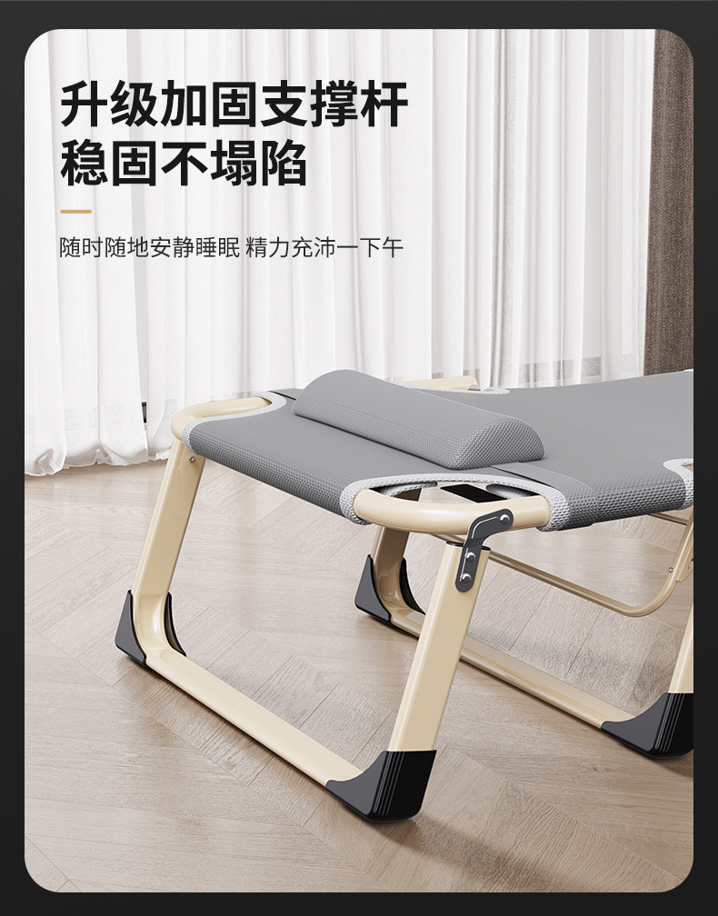 602c2d00-f34c-4b44-ac35-64eed4321b0e.jpe