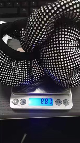 ba7c437d-92aa-45d3-920a-ba4b41