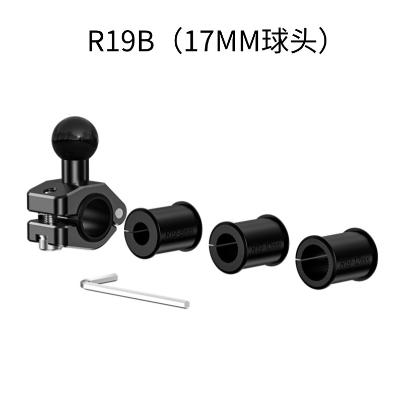 C7 (4) (2)