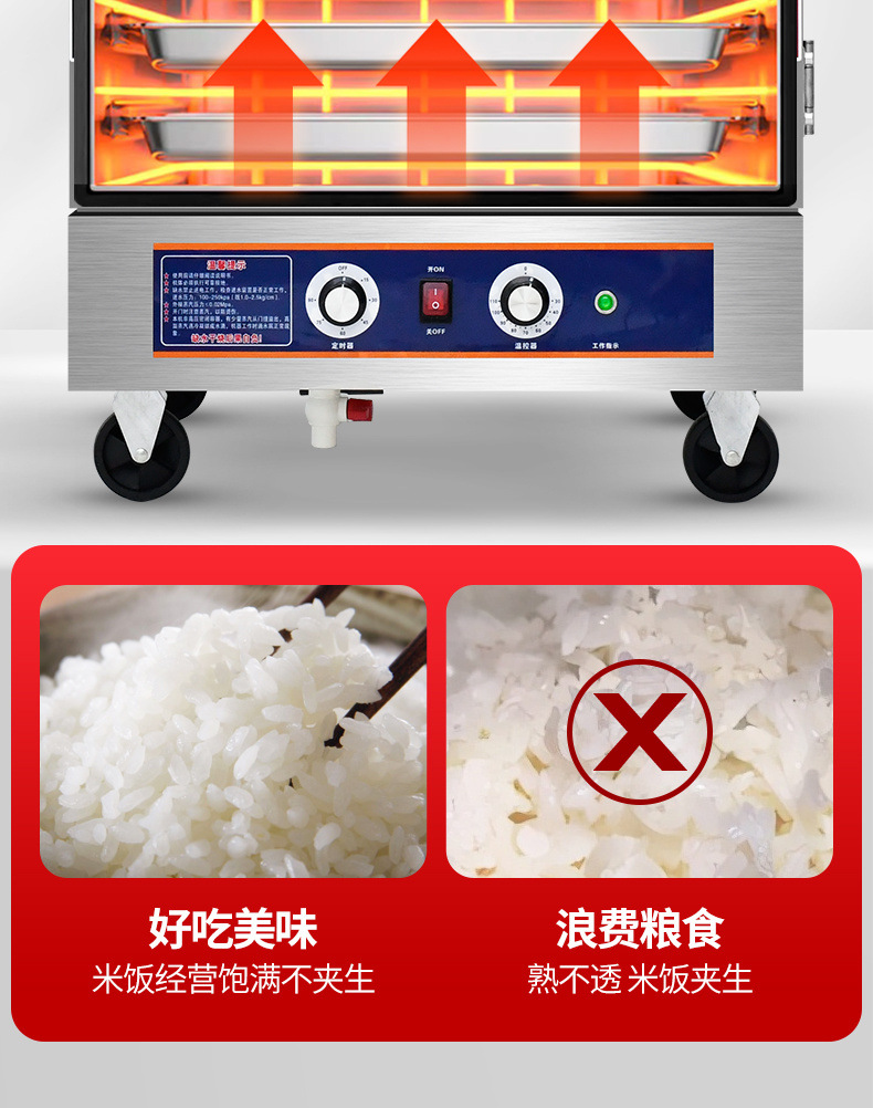 f17322c2-28bd-46bf-b93c-33666934fff1.jpe