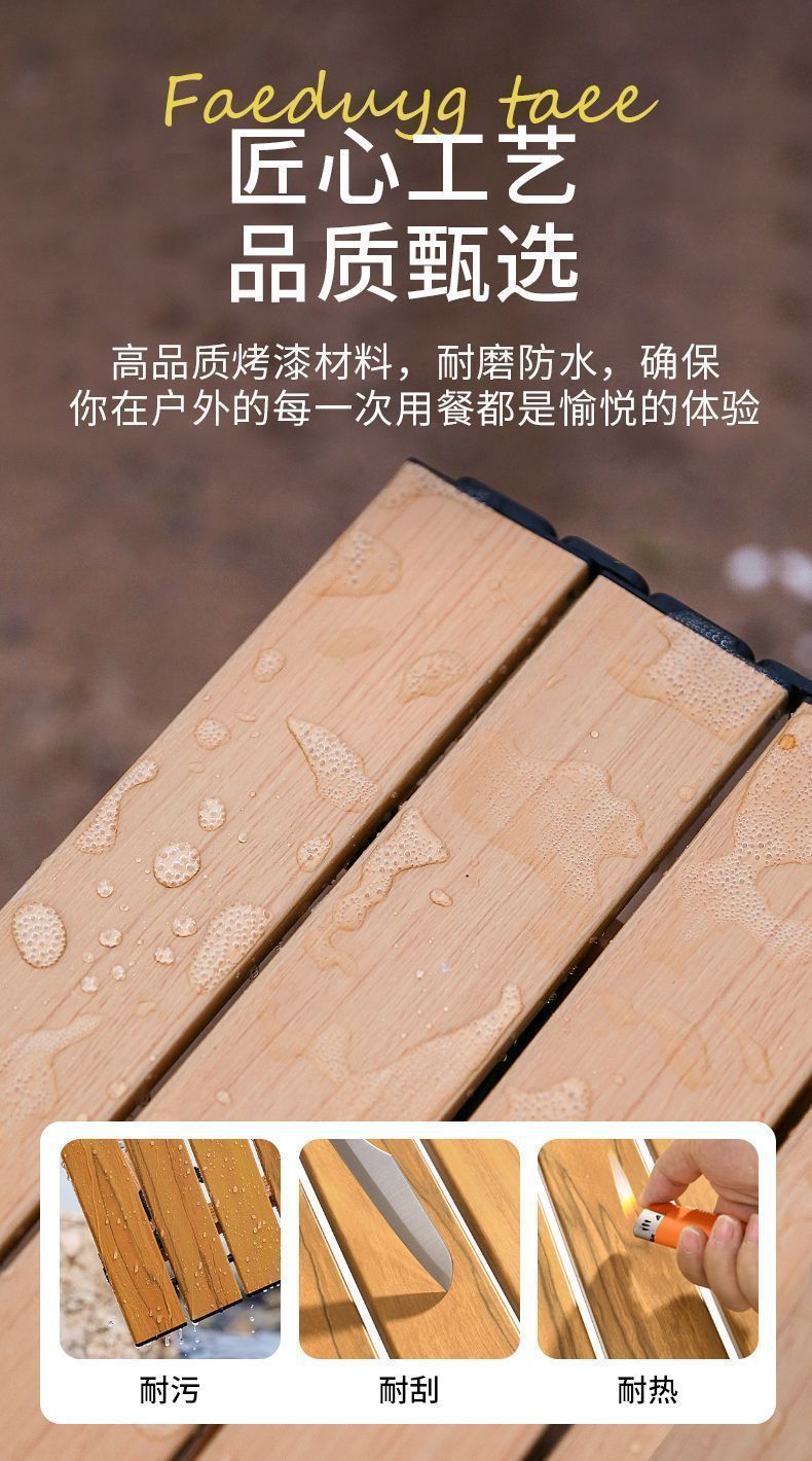 931712fc-1244-4a18-ab3a-61a152ff0dba.jpe