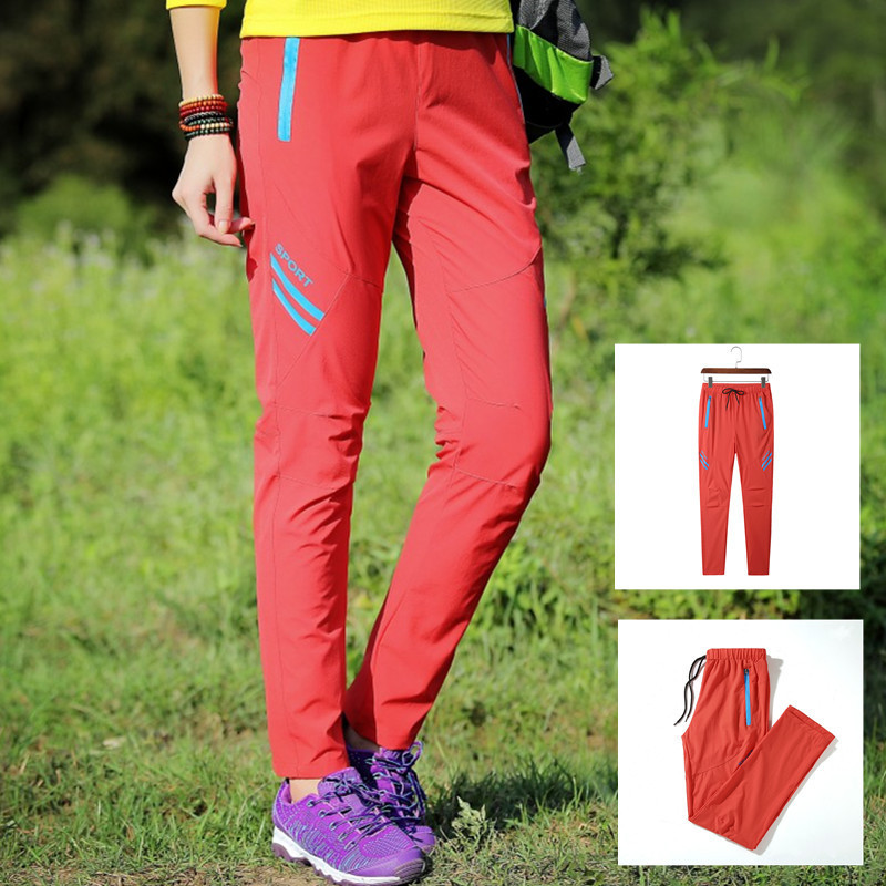 /O1CN01nrBEcK1tjCS7cS4PX_!!2218489295937-0-cib.jpg?x-oss-process=image/format,png