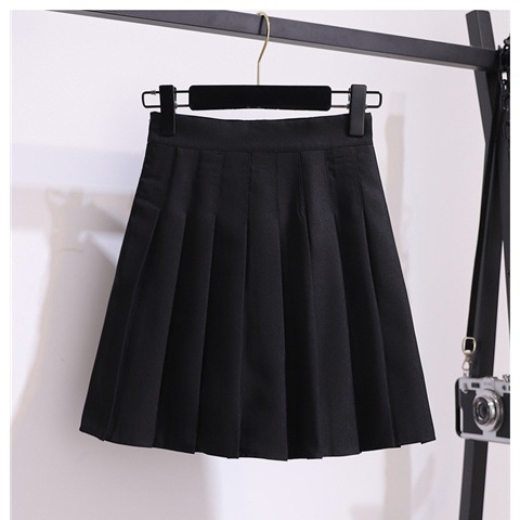 8f518ee8-58de-4ad4-b692-b1fff7ba3164.jpe