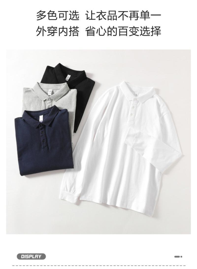 POLO长袖1_03.jpg