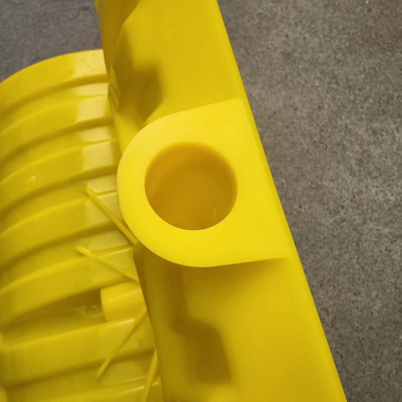 ab656fa893238eb2ddc258c6dbf8b4