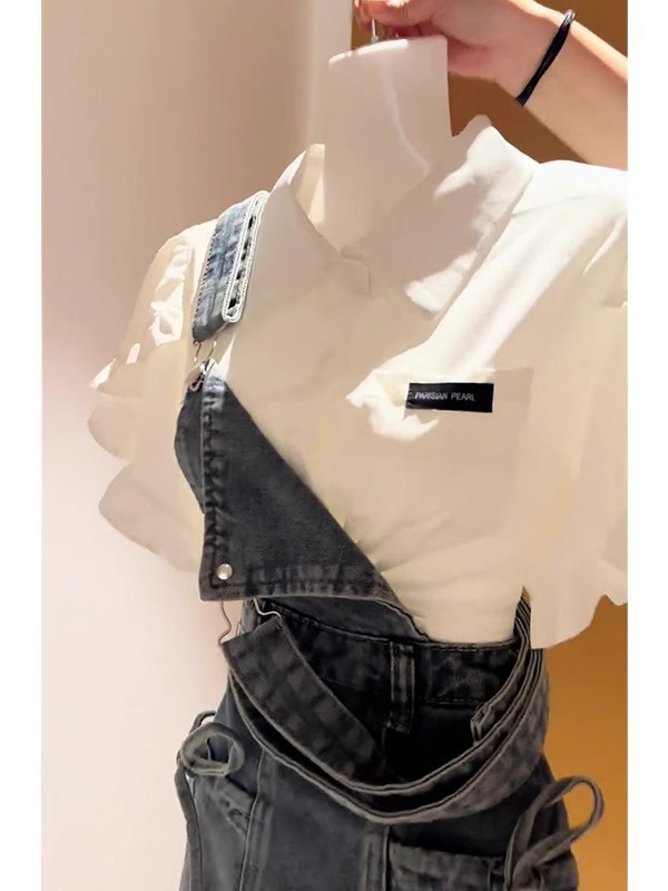 57a1c6b4-df52-4e97-854e-13d0b18e8f2e.jpe