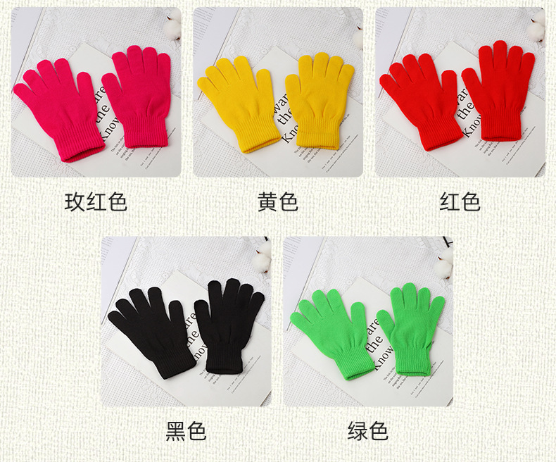 念秋（文玩手套）_07 (2).jpg