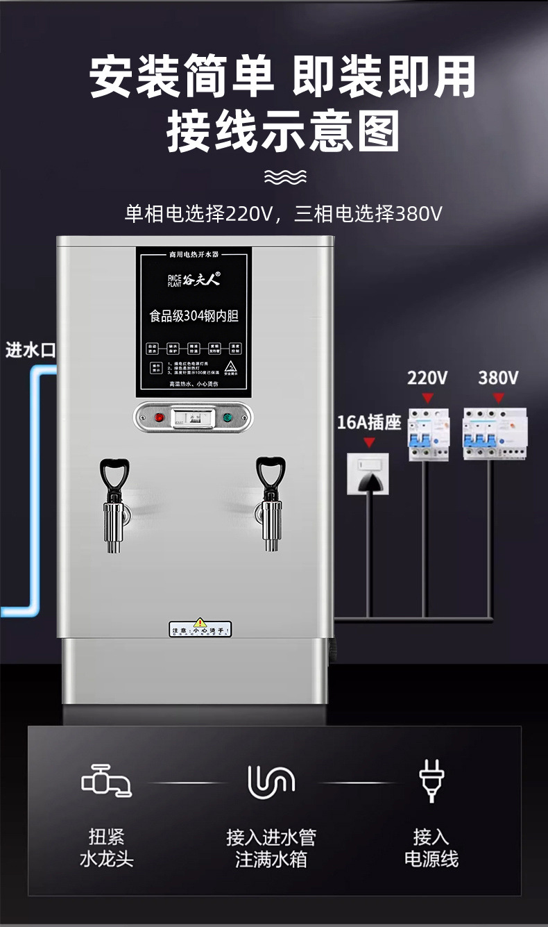 3a526efd-70a6-4fcd-9307-cf2414fd0ba9.jpe