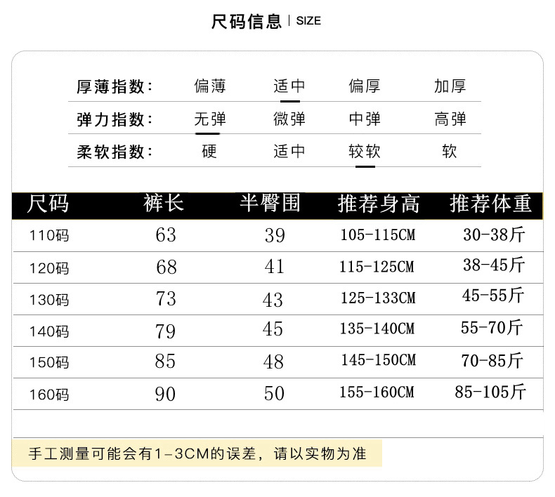 微信图片_20210507130656