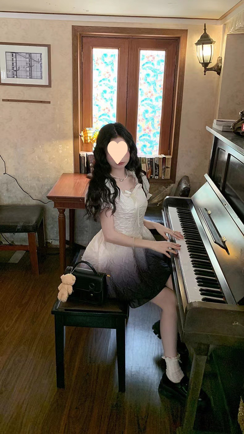 ea398f06-7f4f-4027-8e06-8d143a45c48e.jpe