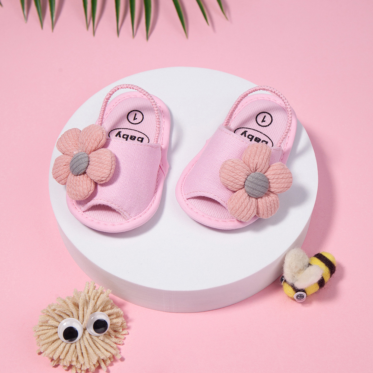 花粉色场景图 (2).jpg