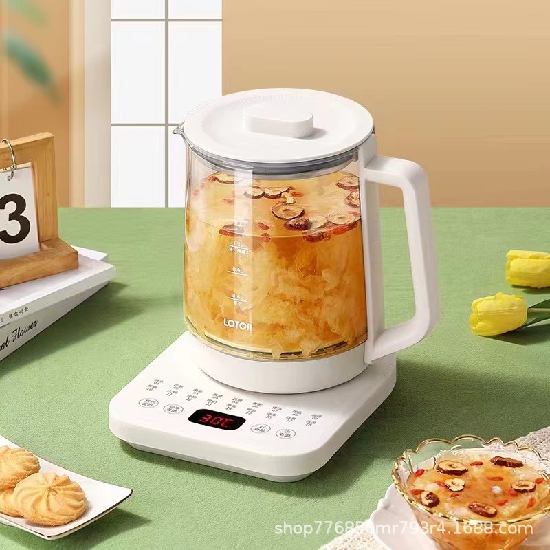 1b39c5008af6fe925874a81bf22371