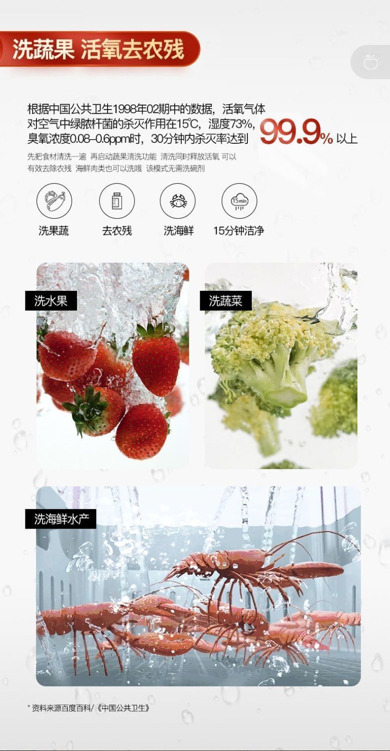 08b1185a-425a-48c8-8956-1f1930d13a38.jpe