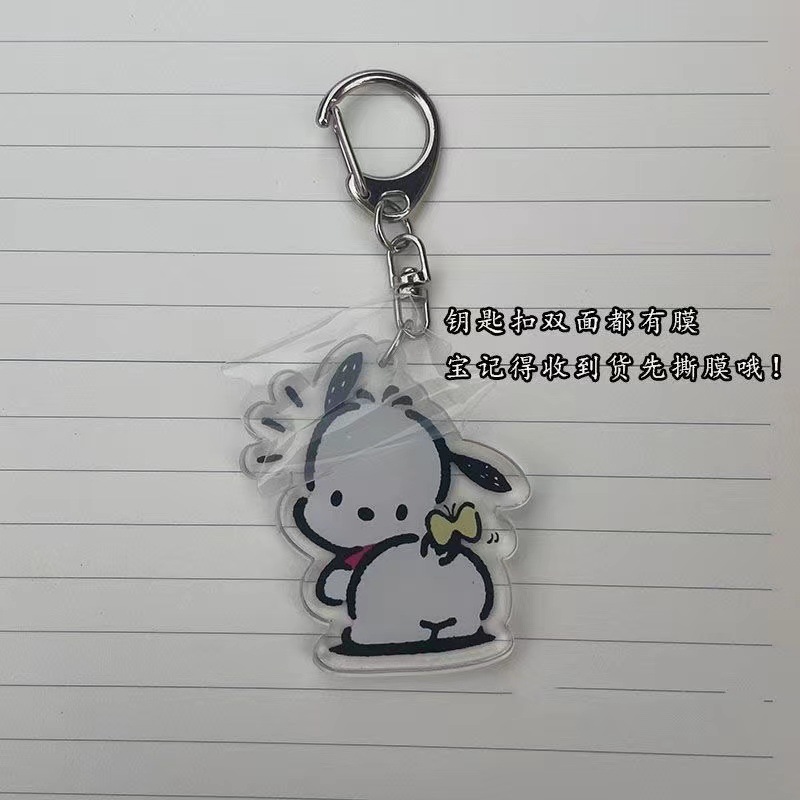 微信图片_20220601221529