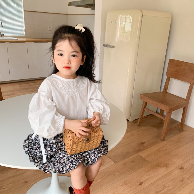 2021-10-27 122441.jpg