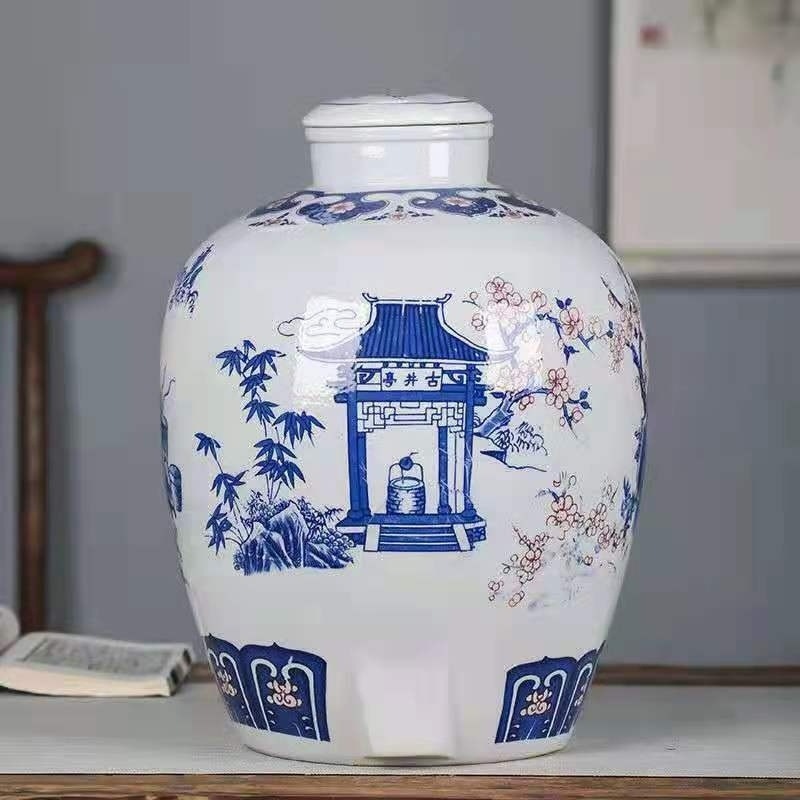 db368f34-255e-40ca-aac9-3726fa09e20f.jpe