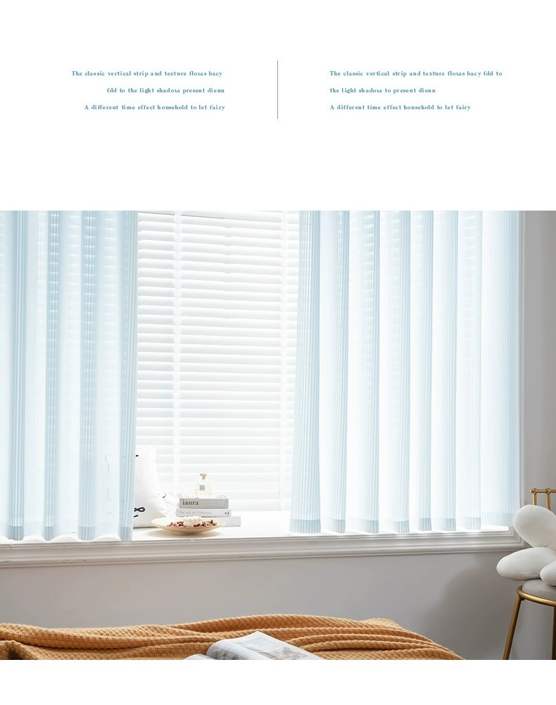 790b3aec-de0d-428c-b7ab-82309b85ae49.jpe