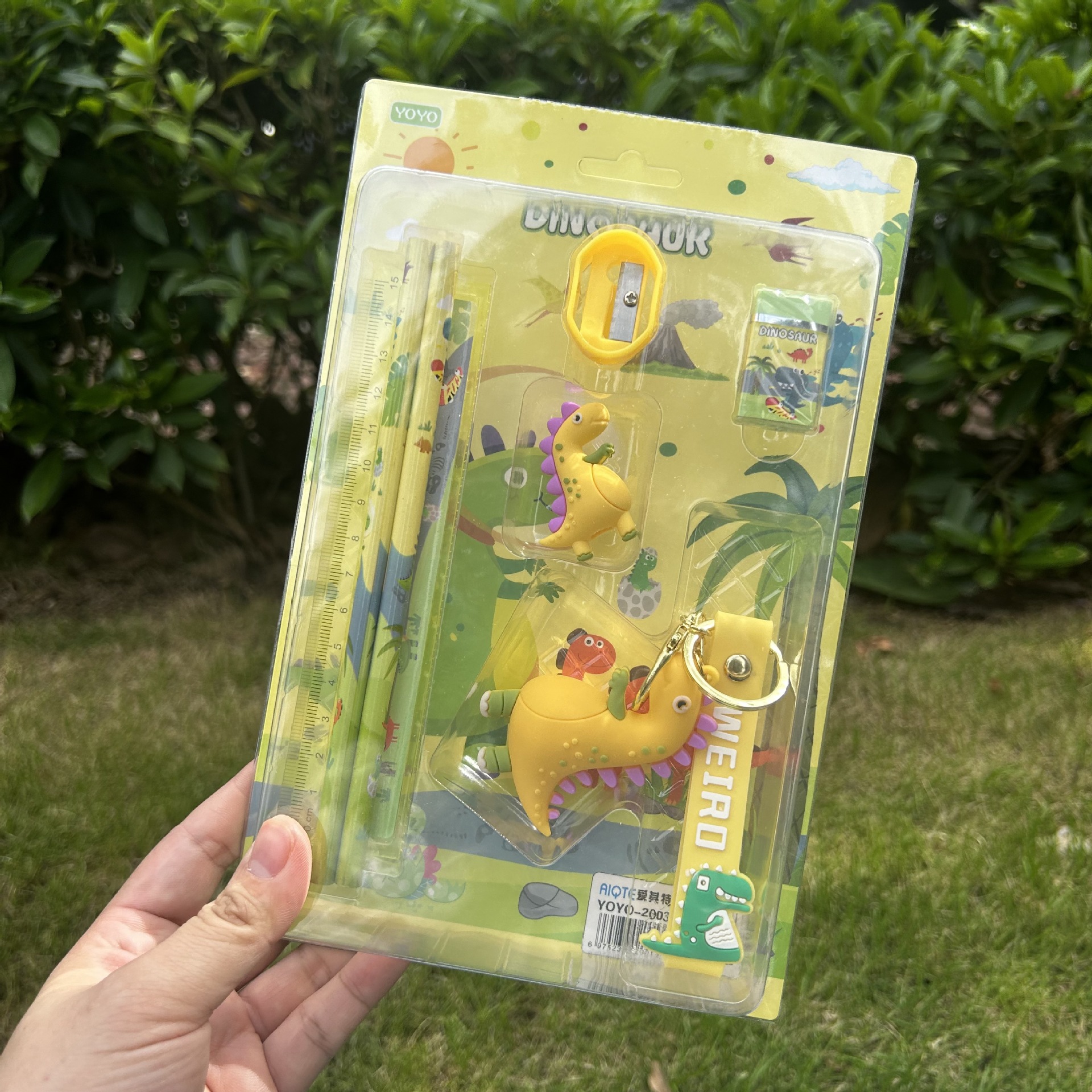 4e2e29c4d4451caa413b5d50c837d1