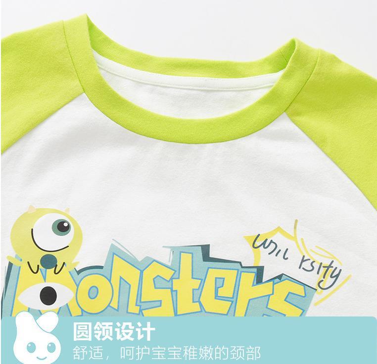 c6864a25-1832-404b-8499-9309f92afb5a.jpe