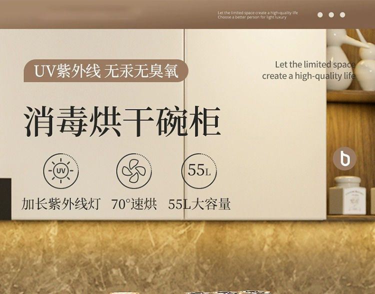 3f036feb-4ee1-4b79-a500-46217feb546a.jpe