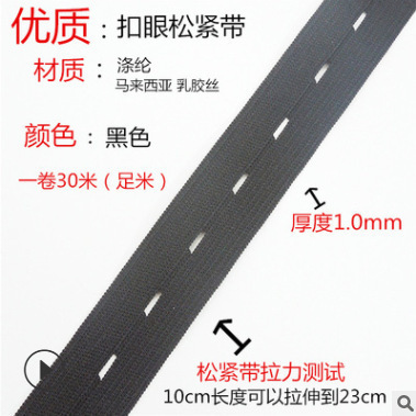 一键上货_20250607091619