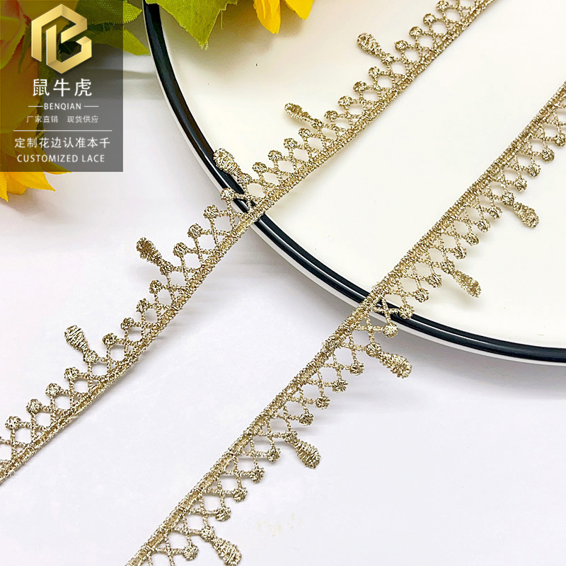 2022-10-20 183007.jpg