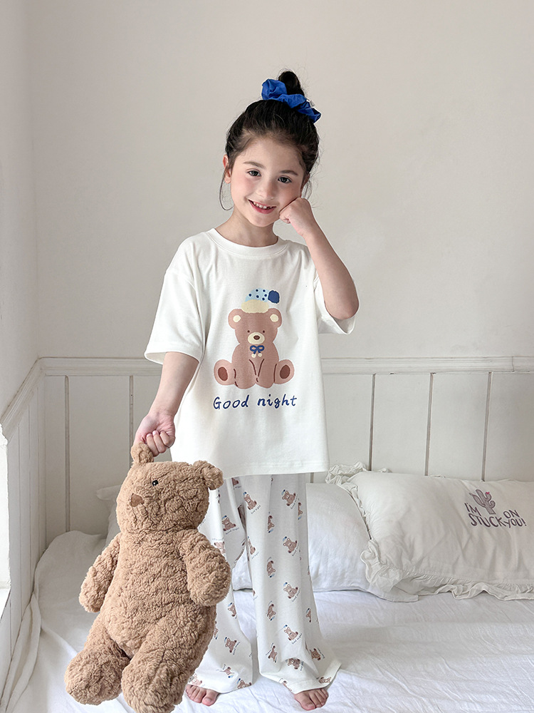 2025-04-23 100412.jpg