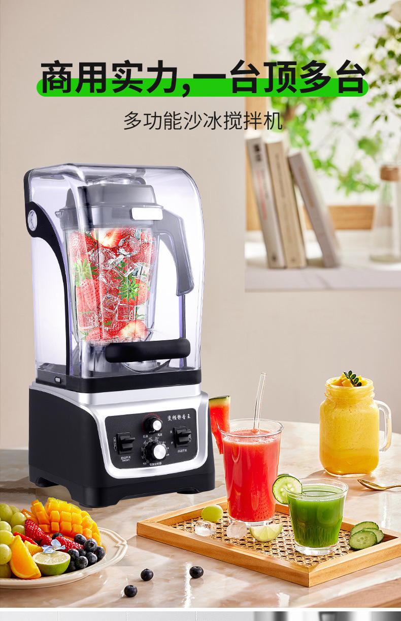 pro银黑-03.jpg
